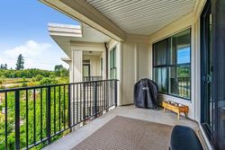 3323-151-street-morgan-creek-south-surrey-white-rock-13 at 414 - 3323 151 Street, Morgan Creek, South Surrey White Rock