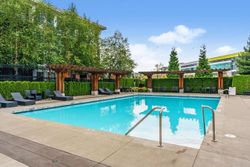 3323-151-street-morgan-creek-south-surrey-white-rock-14 at 414 - 3323 151 Street, Morgan Creek, South Surrey White Rock