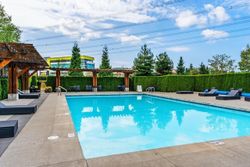 3323-151-street-morgan-creek-south-surrey-white-rock-15 at 414 - 3323 151 Street, Morgan Creek, South Surrey White Rock