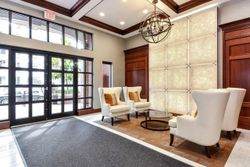 3323-151-street-morgan-creek-south-surrey-white-rock-16 at 414 - 3323 151 Street, Morgan Creek, South Surrey White Rock