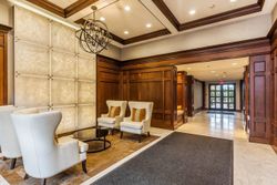 3323-151-street-morgan-creek-south-surrey-white-rock-17 at 414 - 3323 151 Street, Morgan Creek, South Surrey White Rock