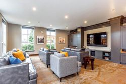 3323-151-street-morgan-creek-south-surrey-white-rock-21 at 414 - 3323 151 Street, Morgan Creek, South Surrey White Rock