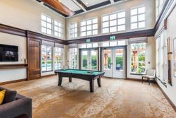 3323-151-street-morgan-creek-south-surrey-white-rock-23 at 414 - 3323 151 Street, Morgan Creek, South Surrey White Rock