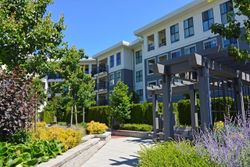 3323-151-street-morgan-creek-south-surrey-white-rock-28 at 414 - 3323 151 Street, Morgan Creek, South Surrey White Rock