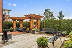 3323-151-street-morgan-creek-south-surrey-white-rock-30 at 414 - 3323 151 Street, Morgan Creek, South Surrey White Rock