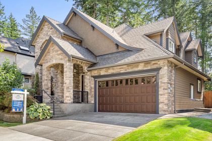 16278-27a-avenue-grandview-surrey-south-surrey-white-rock-01 at 16278 27a Avenue, Grandview Surrey, South Surrey White Rock