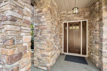 16278-27a-avenue-grandview-surrey-south-surrey-white-rock-02 at 16278 27a Avenue, Grandview Surrey, South Surrey White Rock