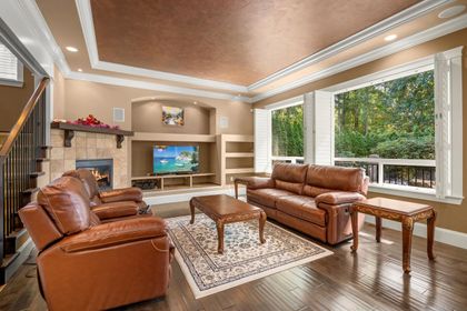 16278-27a-avenue-grandview-surrey-south-surrey-white-rock-03 at 16278 27a Avenue, Grandview Surrey, South Surrey White Rock