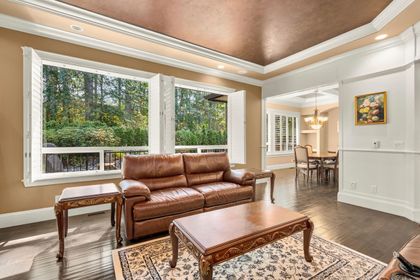 16278-27a-avenue-grandview-surrey-south-surrey-white-rock-06 at 16278 27a Avenue, Grandview Surrey, South Surrey White Rock