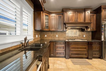 16278-27a-avenue-grandview-surrey-south-surrey-white-rock-09 at 16278 27a Avenue, Grandview Surrey, South Surrey White Rock