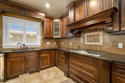 16278-27a-avenue-grandview-surrey-south-surrey-white-rock-11 at 16278 27a Avenue, Grandview Surrey, South Surrey White Rock