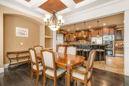 16278-27a-avenue-grandview-surrey-south-surrey-white-rock-12 at 16278 27a Avenue, Grandview Surrey, South Surrey White Rock