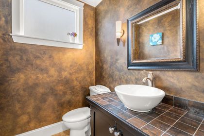 16278-27a-avenue-grandview-surrey-south-surrey-white-rock-15 at 16278 27a Avenue, Grandview Surrey, South Surrey White Rock