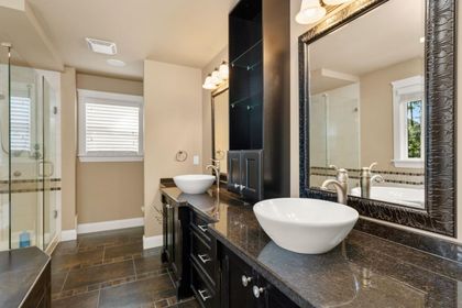 16278-27a-avenue-grandview-surrey-south-surrey-white-rock-19 at 16278 27a Avenue, Grandview Surrey, South Surrey White Rock