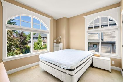 16278-27a-avenue-grandview-surrey-south-surrey-white-rock-23 at 16278 27a Avenue, Grandview Surrey, South Surrey White Rock