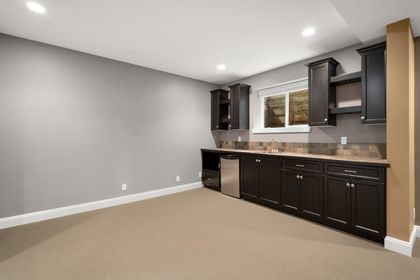 16278-27a-avenue-grandview-surrey-south-surrey-white-rock-26 at 16278 27a Avenue, Grandview Surrey, South Surrey White Rock