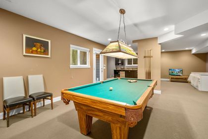 16278-27a-avenue-grandview-surrey-south-surrey-white-rock-27 at 16278 27a Avenue, Grandview Surrey, South Surrey White Rock