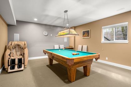 16278-27a-avenue-grandview-surrey-south-surrey-white-rock-28 at 16278 27a Avenue, Grandview Surrey, South Surrey White Rock