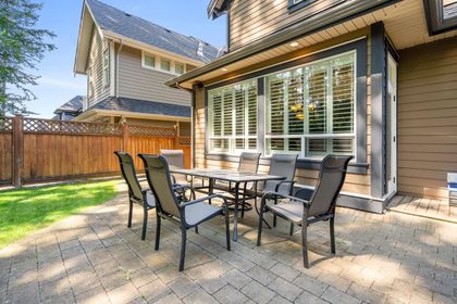 16278-27a-avenue-grandview-surrey-south-surrey-white-rock-31 at 16278 27a Avenue, Grandview Surrey, South Surrey White Rock