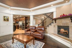 16278-27a-avenue-grandview-surrey-south-surrey-white-rock-05 at 16278 27a Avenue, Grandview Surrey, South Surrey White Rock