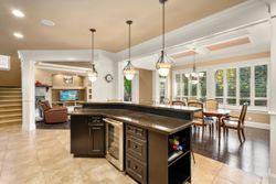 16278-27a-avenue-grandview-surrey-south-surrey-white-rock-07 at 16278 27a Avenue, Grandview Surrey, South Surrey White Rock