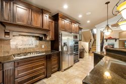 16278-27a-avenue-grandview-surrey-south-surrey-white-rock-10 at 16278 27a Avenue, Grandview Surrey, South Surrey White Rock