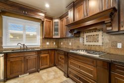 16278-27a-avenue-grandview-surrey-south-surrey-white-rock-11 at 16278 27a Avenue, Grandview Surrey, South Surrey White Rock