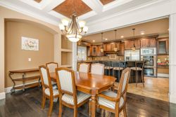 16278-27a-avenue-grandview-surrey-south-surrey-white-rock-12 at 16278 27a Avenue, Grandview Surrey, South Surrey White Rock