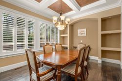 16278-27a-avenue-grandview-surrey-south-surrey-white-rock-13 at 16278 27a Avenue, Grandview Surrey, South Surrey White Rock