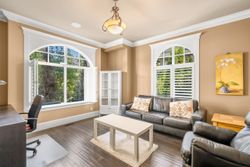 16278-27a-avenue-grandview-surrey-south-surrey-white-rock-14 at 16278 27a Avenue, Grandview Surrey, South Surrey White Rock