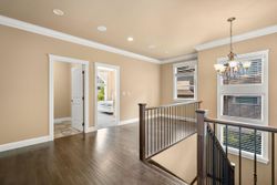 16278-27a-avenue-grandview-surrey-south-surrey-white-rock-16 at 16278 27a Avenue, Grandview Surrey, South Surrey White Rock