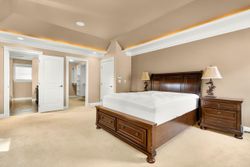 16278-27a-avenue-grandview-surrey-south-surrey-white-rock-17 at 16278 27a Avenue, Grandview Surrey, South Surrey White Rock