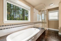 16278-27a-avenue-grandview-surrey-south-surrey-white-rock-20 at 16278 27a Avenue, Grandview Surrey, South Surrey White Rock