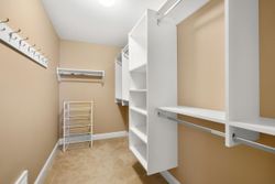 16278-27a-avenue-grandview-surrey-south-surrey-white-rock-21 at 16278 27a Avenue, Grandview Surrey, South Surrey White Rock