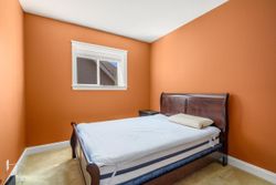 16278-27a-avenue-grandview-surrey-south-surrey-white-rock-22 at 16278 27a Avenue, Grandview Surrey, South Surrey White Rock