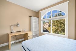 16278-27a-avenue-grandview-surrey-south-surrey-white-rock-24 at 16278 27a Avenue, Grandview Surrey, South Surrey White Rock