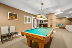 16278-27a-avenue-grandview-surrey-south-surrey-white-rock-27 at 16278 27a Avenue, Grandview Surrey, South Surrey White Rock