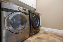 16278-27a-avenue-grandview-surrey-south-surrey-white-rock-29 at 16278 27a Avenue, Grandview Surrey, South Surrey White Rock