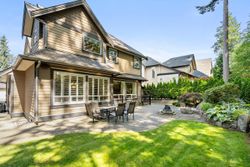 16278-27a-avenue-grandview-surrey-south-surrey-white-rock-30 at 16278 27a Avenue, Grandview Surrey, South Surrey White Rock