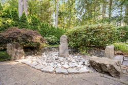 16278-27a-avenue-grandview-surrey-south-surrey-white-rock-32 at 16278 27a Avenue, Grandview Surrey, South Surrey White Rock