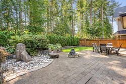 16278-27a-avenue-grandview-surrey-south-surrey-white-rock-33 at 16278 27a Avenue, Grandview Surrey, South Surrey White Rock