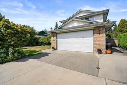 14075-20-avenue-sunnyside-park-surrey-south-surrey-white-rock-01 at 14075 20 Avenue, Sunnyside Park Surrey, South Surrey White Rock