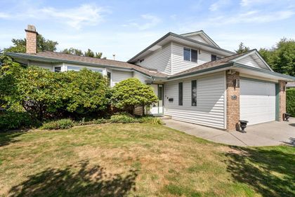 14075-20-avenue-sunnyside-park-surrey-south-surrey-white-rock-02 at 14075 20 Avenue, Sunnyside Park Surrey, South Surrey White Rock