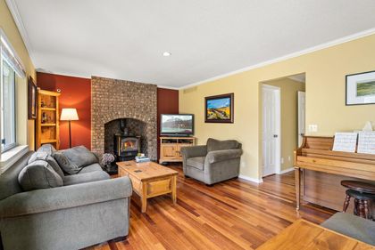 14075-20-avenue-sunnyside-park-surrey-south-surrey-white-rock-05 at 14075 20 Avenue, Sunnyside Park Surrey, South Surrey White Rock