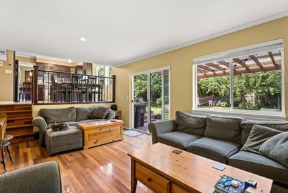 14075-20-avenue-sunnyside-park-surrey-south-surrey-white-rock-06 at 14075 20 Avenue, Sunnyside Park Surrey, South Surrey White Rock