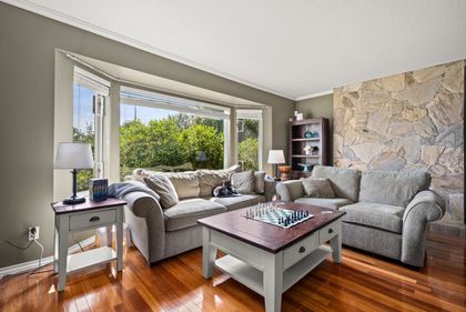 14075-20-avenue-sunnyside-park-surrey-south-surrey-white-rock-07 at 14075 20 Avenue, Sunnyside Park Surrey, South Surrey White Rock