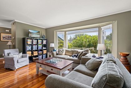 14075-20-avenue-sunnyside-park-surrey-south-surrey-white-rock-08 at 14075 20 Avenue, Sunnyside Park Surrey, South Surrey White Rock