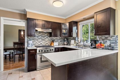 14075-20-avenue-sunnyside-park-surrey-south-surrey-white-rock-10 at 14075 20 Avenue, Sunnyside Park Surrey, South Surrey White Rock