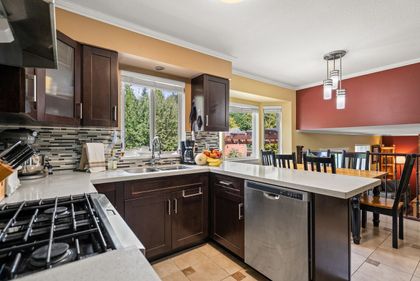 14075-20-avenue-sunnyside-park-surrey-south-surrey-white-rock-12 at 14075 20 Avenue, Sunnyside Park Surrey, South Surrey White Rock