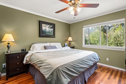 14075-20-avenue-sunnyside-park-surrey-south-surrey-white-rock-16 at 14075 20 Avenue, Sunnyside Park Surrey, South Surrey White Rock